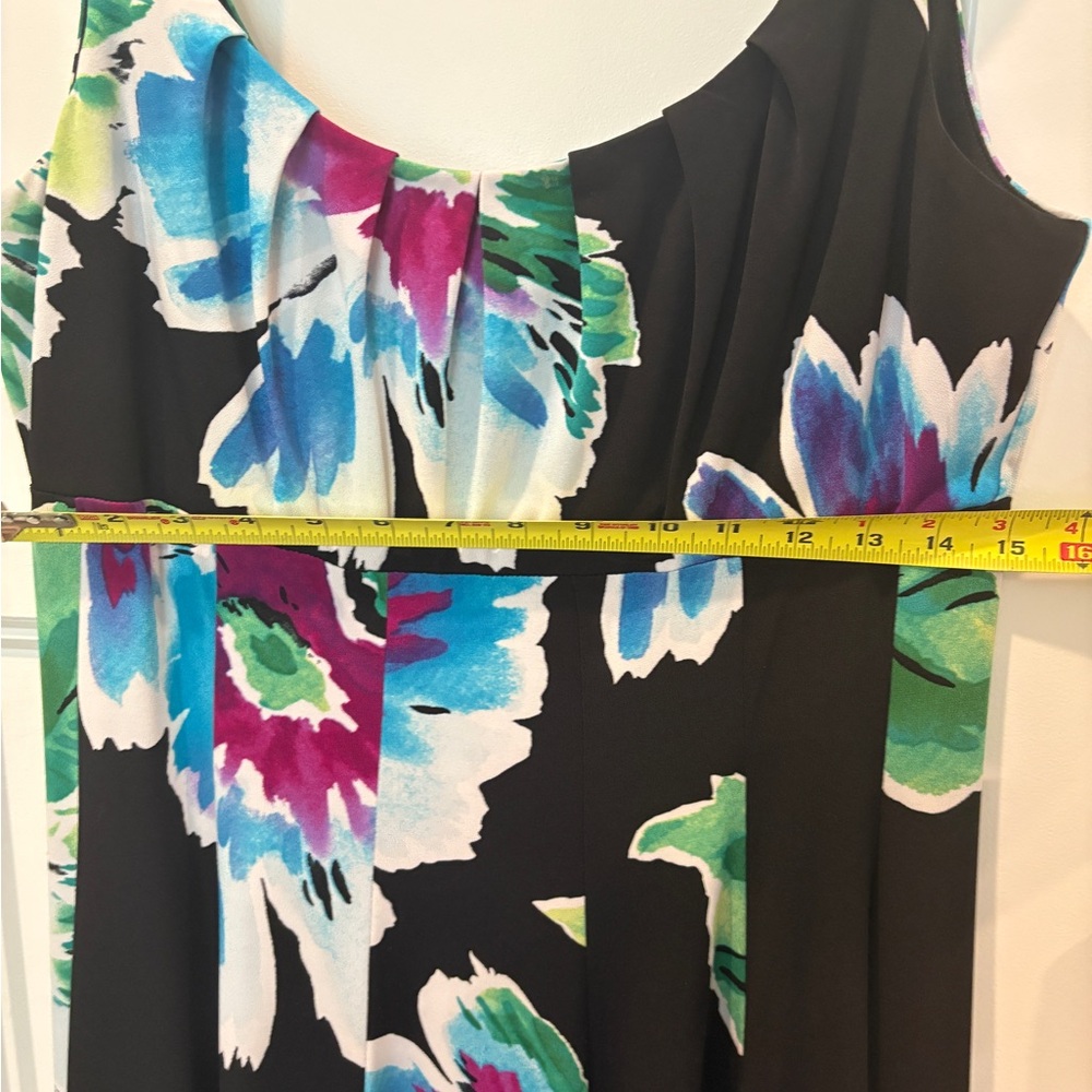 SUMMER DRESS BUNDLE - Picture 8 of 15